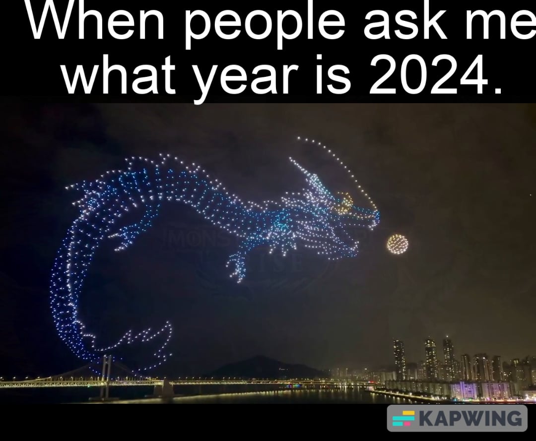 2024-is-going-to-be-the-year-of-the-dragon-v0-b2N2bWF0Y3B4bTljMUm9c_mdbMiEUBf4Sd1lKHbUTjMDpYJG3XUzMO2NgngH.png