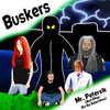 buskers.bandcamp.com