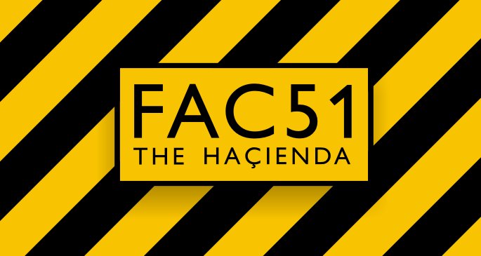 FAC51-thehacienda-10.16.2012.jpg