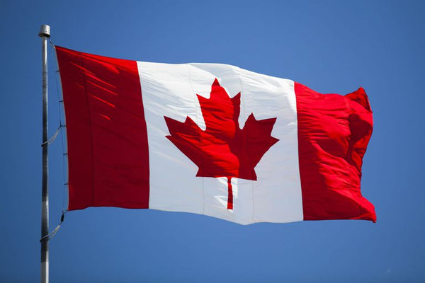 CanadaFlag2-min_600x.jpg