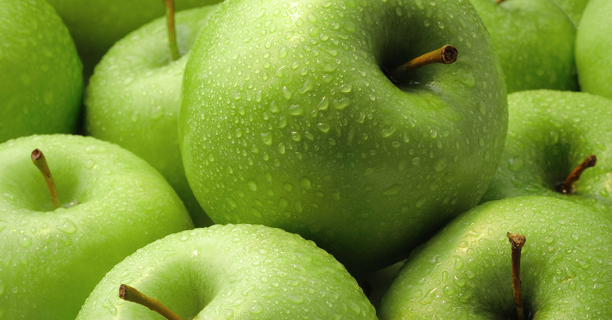 Green-Apple-Food-Flavour-fb-1.jpg