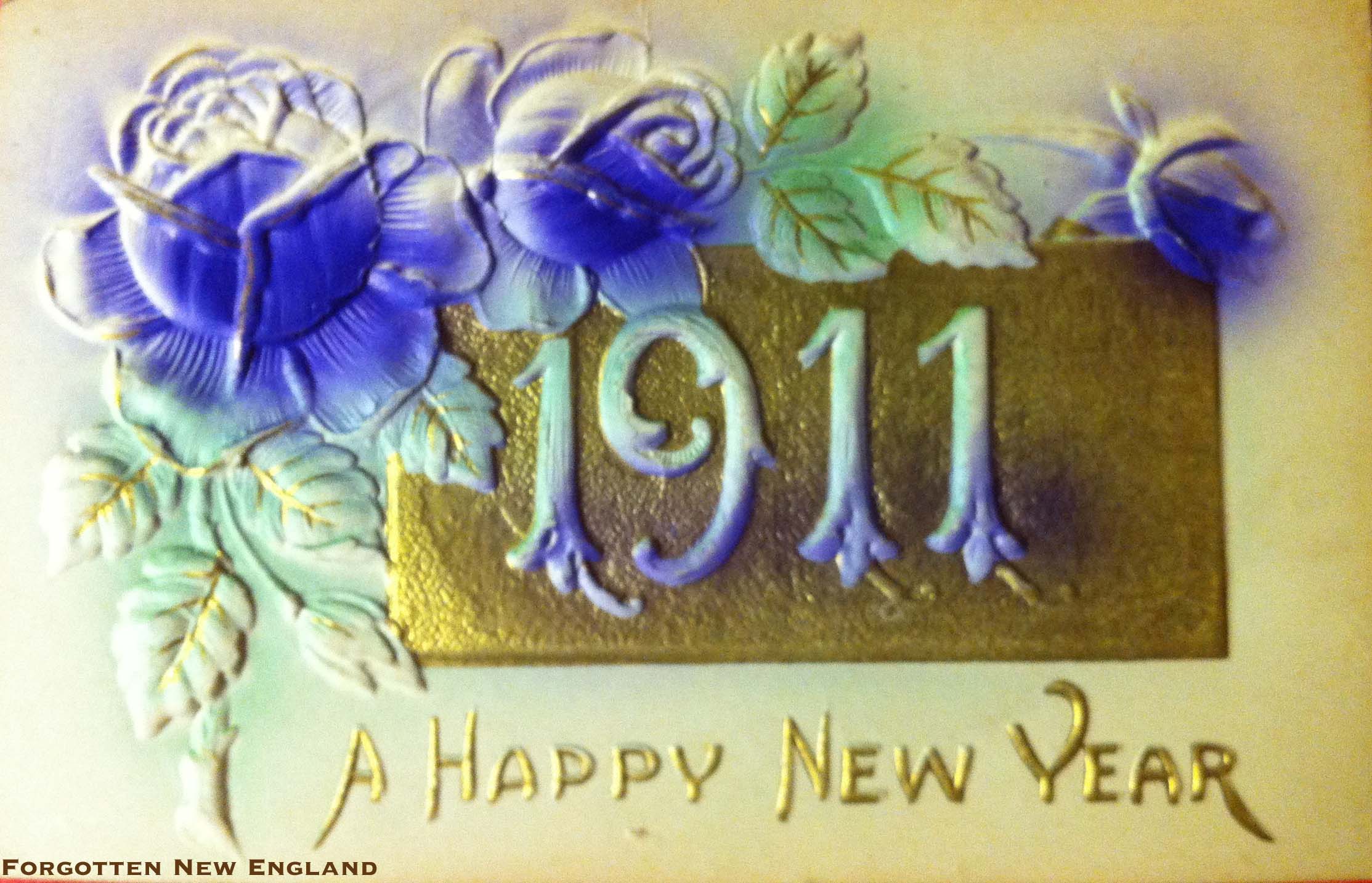 fne-happy-new-year-1911.jpg