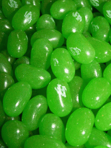 jelly-beans-green-apple.gif