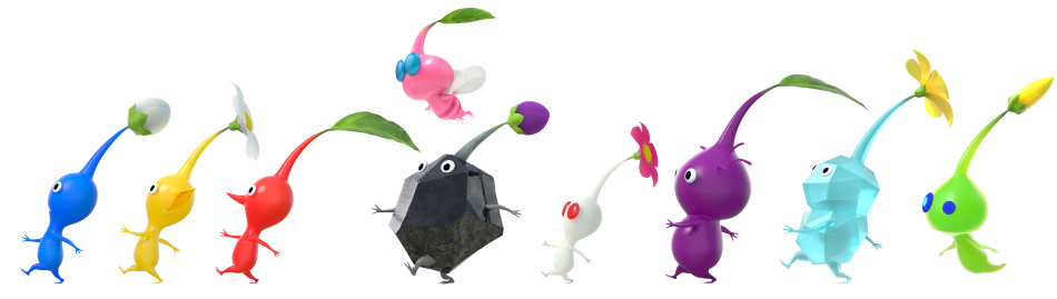 CI_NSwitch_Pikmin_LifestyleShots_09_PikminLineup_image950w.png