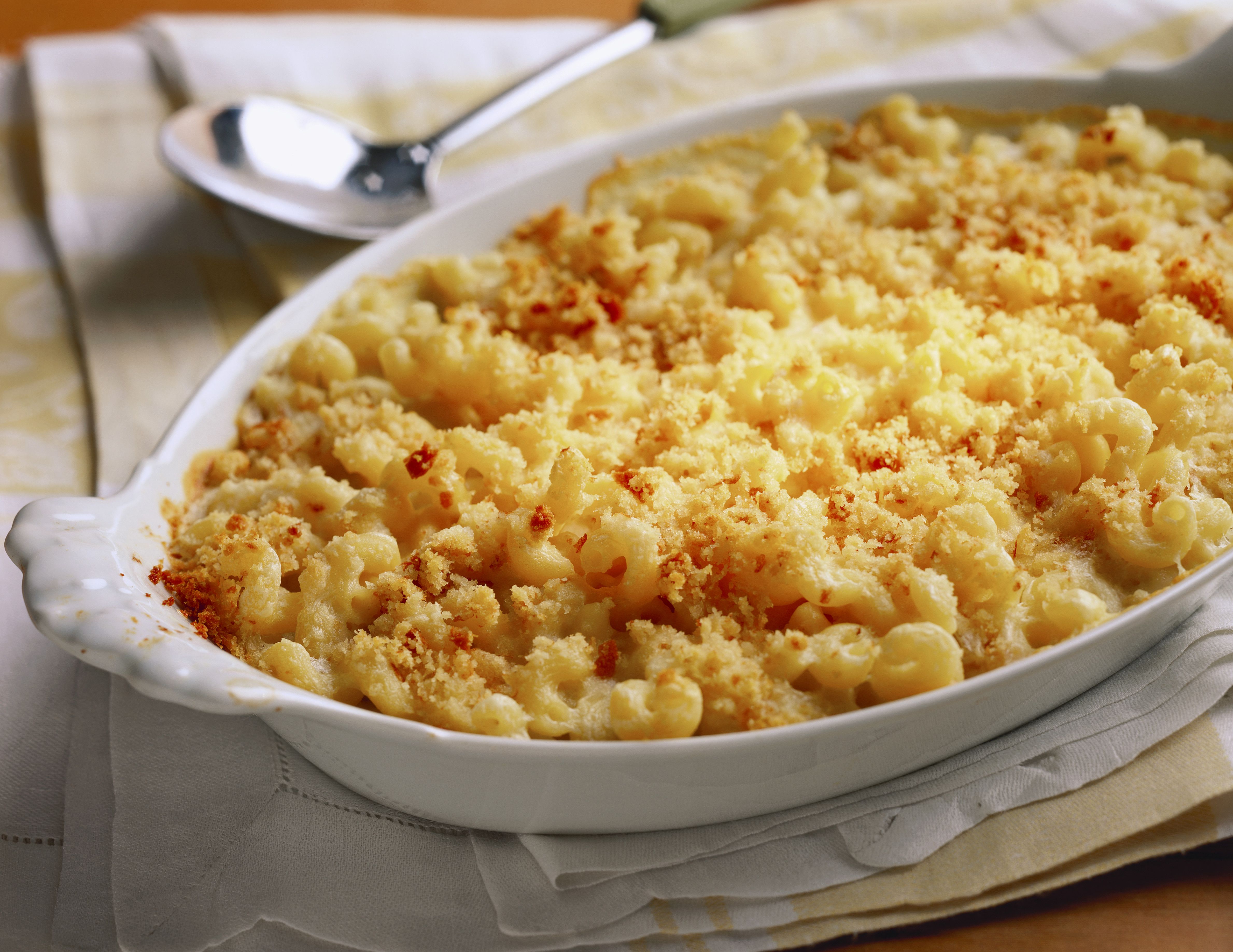 baked-macaroni-and-cheese-56113054-58580f3d5f9b586e0296bc5a.jpg