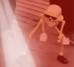 dancing-skeleton-sunglasses-spotlight-filter-u0wukqdig5xark16.gif