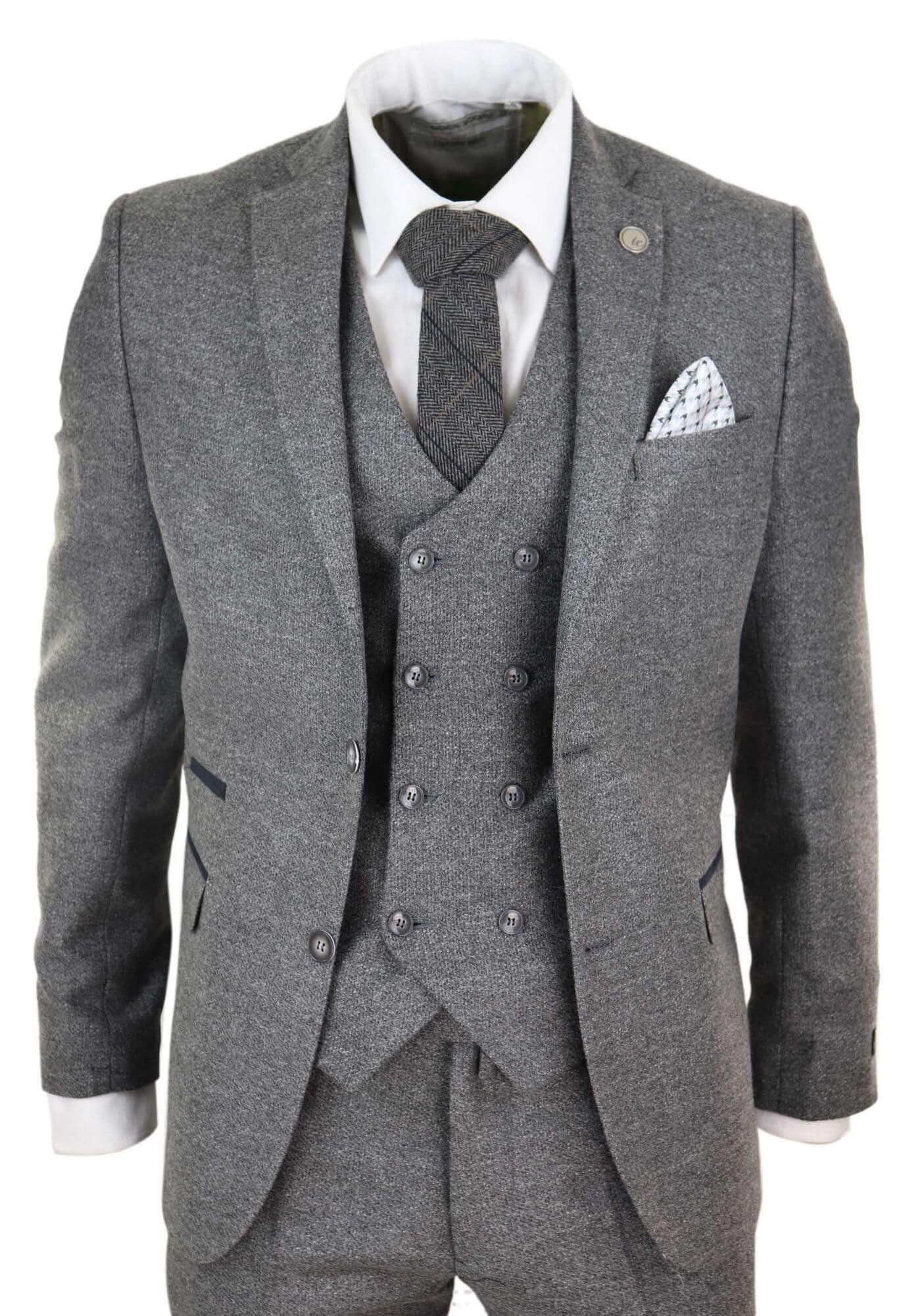 stz34-mens-3-piece-suit-tweed-grey-1-1.jpg
