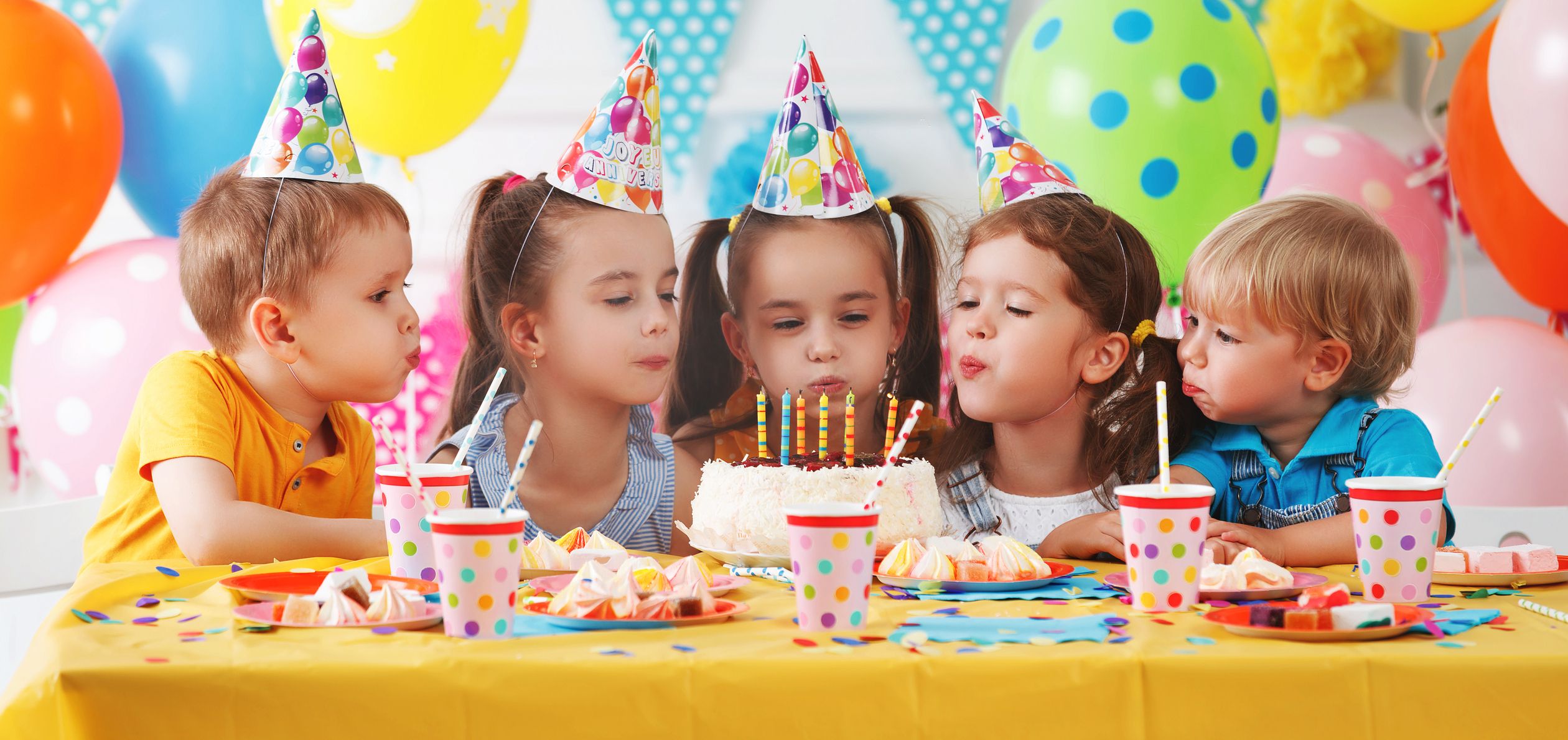 childrens-birthday-happy-kids-with-cake-royalty-free-image-1027350578-1553005949.jpg