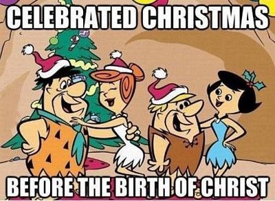 flintstones-christmas-memes-1543510937.jpg