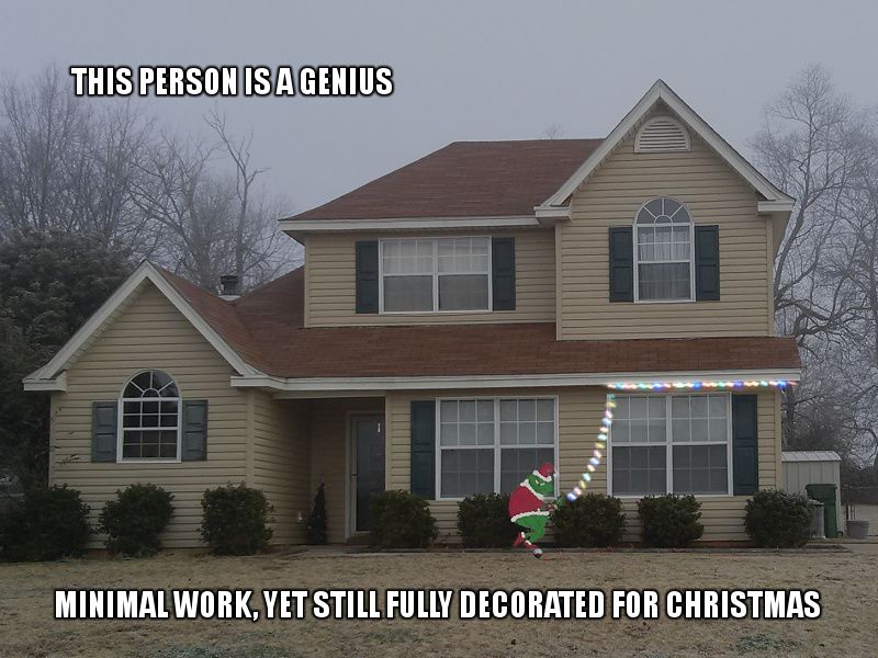 grinch-house-decorations-christmas-memes-1543442777.jpg