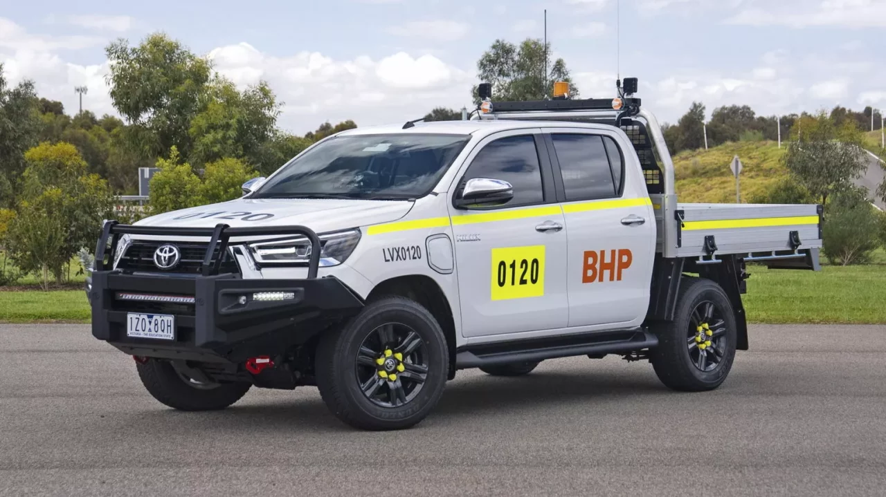 toyota-hilux-electrico-australia-2-1280x719.webp