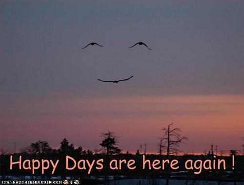 happy-days-are-here-again