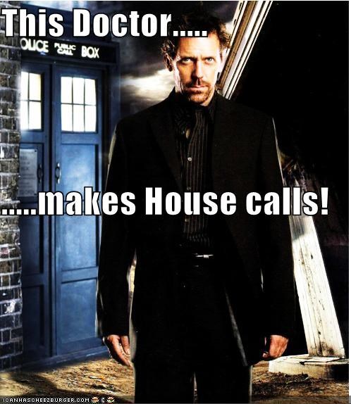 this-doctor-makes-house-calls