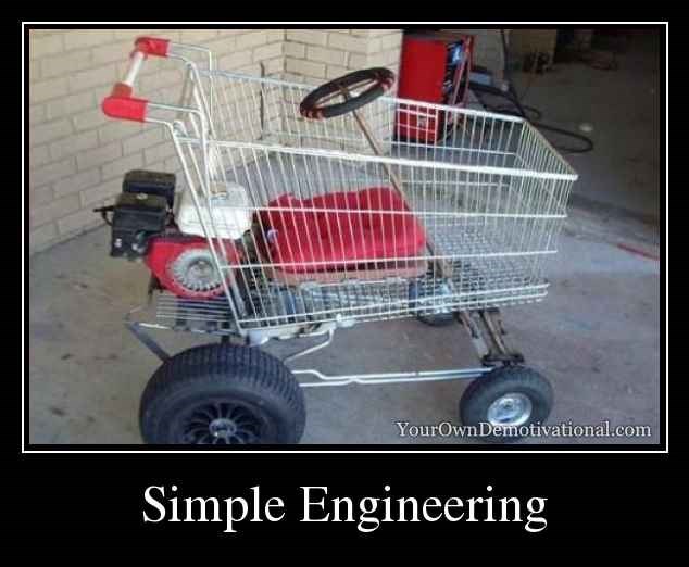 simple-engineering