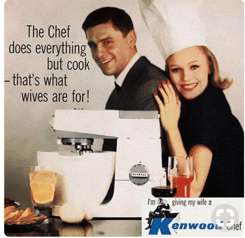 hat-chef-does-everything-but-cook-s-wives-are-my-wife-enwoo-uef