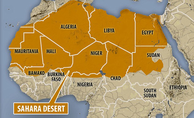3E4AF14D00000578-4315796-The_Sahara_is_the_world_s_largest_desert_stretching_across_10_di-a-1_1489583060376.jpg