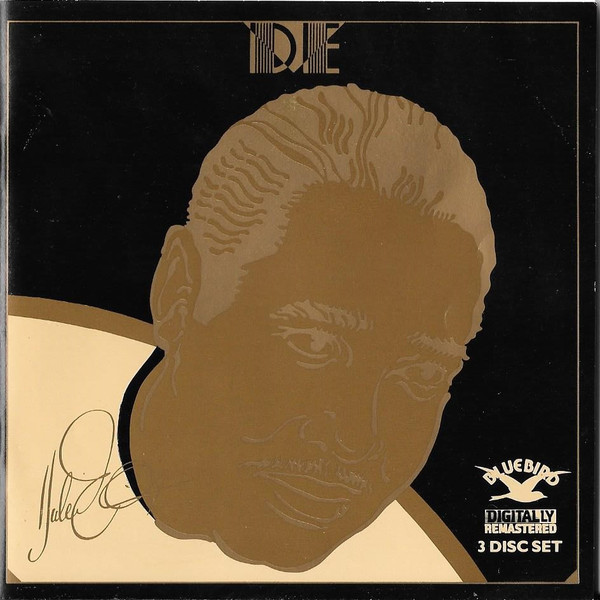 Duke Ellington And His Orchestra – Black, Brown & Beige (The 1944-1946 Band  Recordings) (1988, CD) - Discogs Duke Ellington And His Orchestra – Black, Brown & Beige (The 1944-1946 Band  Recordings) (1988, CD) - Discogs