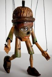 180 Pulling my strings... ideas | marionette puppet, puppetry, puppets