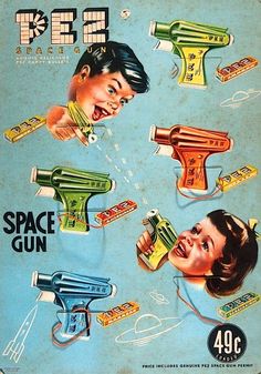 51 Old Toy Ads ideas | old toys, vintage toys, vintage advertisements