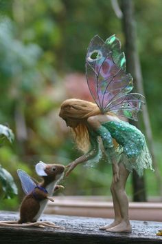 900+ FAIRIES ideas | faeries, fairy angel, fairy art