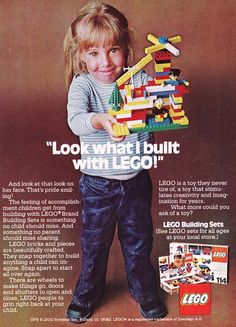 63 Vintage Toy Ads ideas | vintage toys, retro toys, childhood memories
