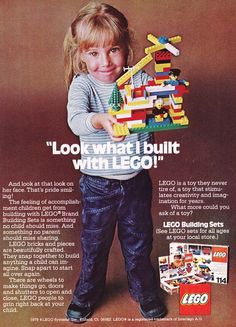 63 Vintage Toy Ads ideas | vintage toys, retro toys, childhood memories 63 Vintage Toy Ads ideas | vintage toys, retro toys, childhood memories