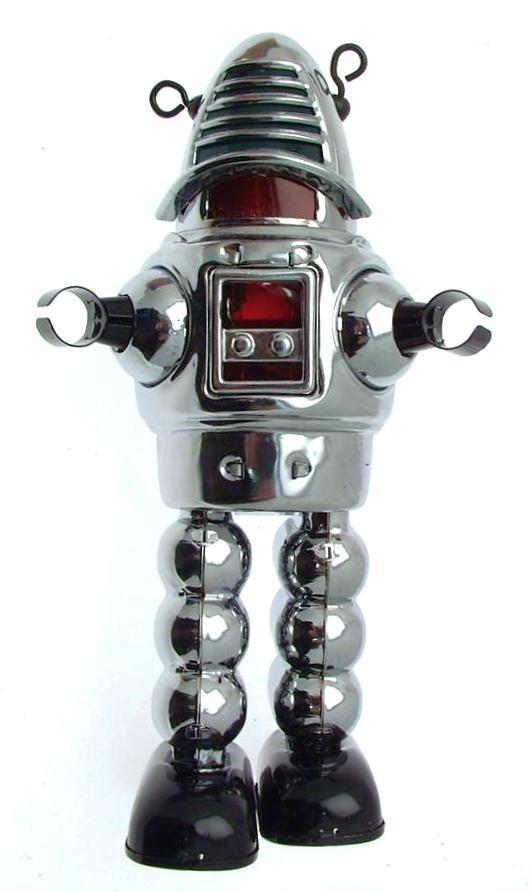 1d3d19d88bd1499d07327f1a7e3a1e5d--robots-vintage-vintage-toys.jpg