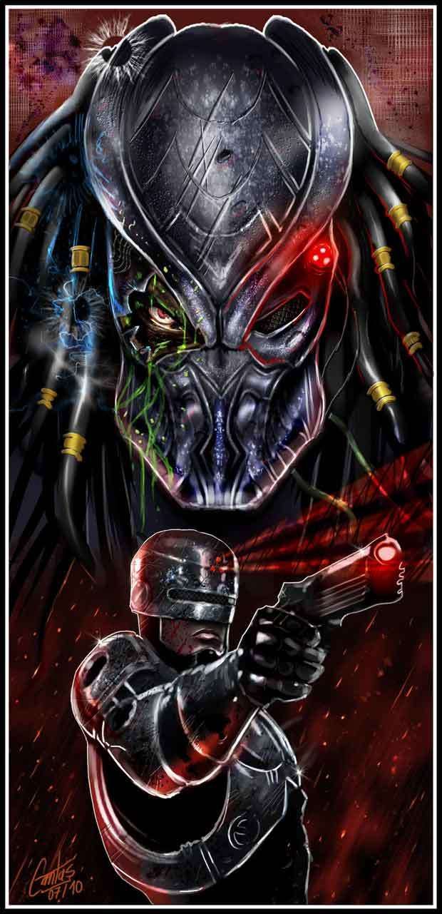 24f57363f8786bddc6d3e654afbb6e8d--predator-alien-horror-movies.jpg