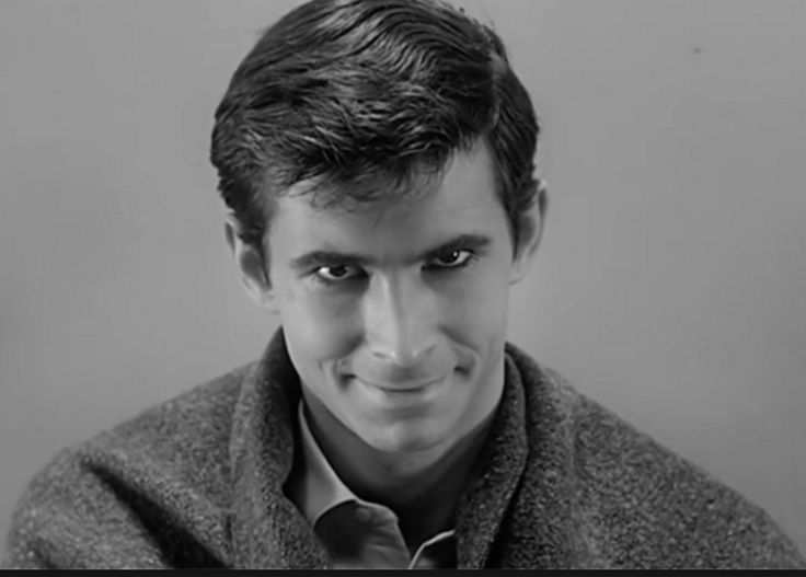 4b7b1cee7abde3fbdfb54bac011700d0--mind-blowing-movies-norman-bates.jpg