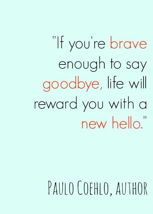 5c5940ced17806a9b5a5b5353e8cb0ae--positive-breakup-quotes-divorce-quotes.jpg