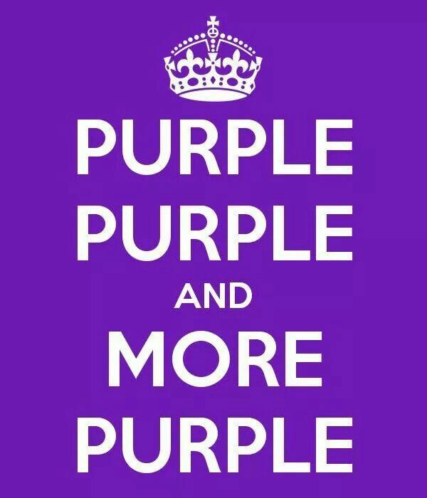 f764a3ea3a2b86ad8fea3df1bfdc1adf--the-color-purple-purple-love.jpg