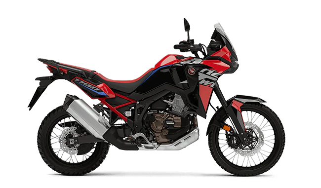 2022-africa-twin-dct-grand-prix-red-650x380.webp