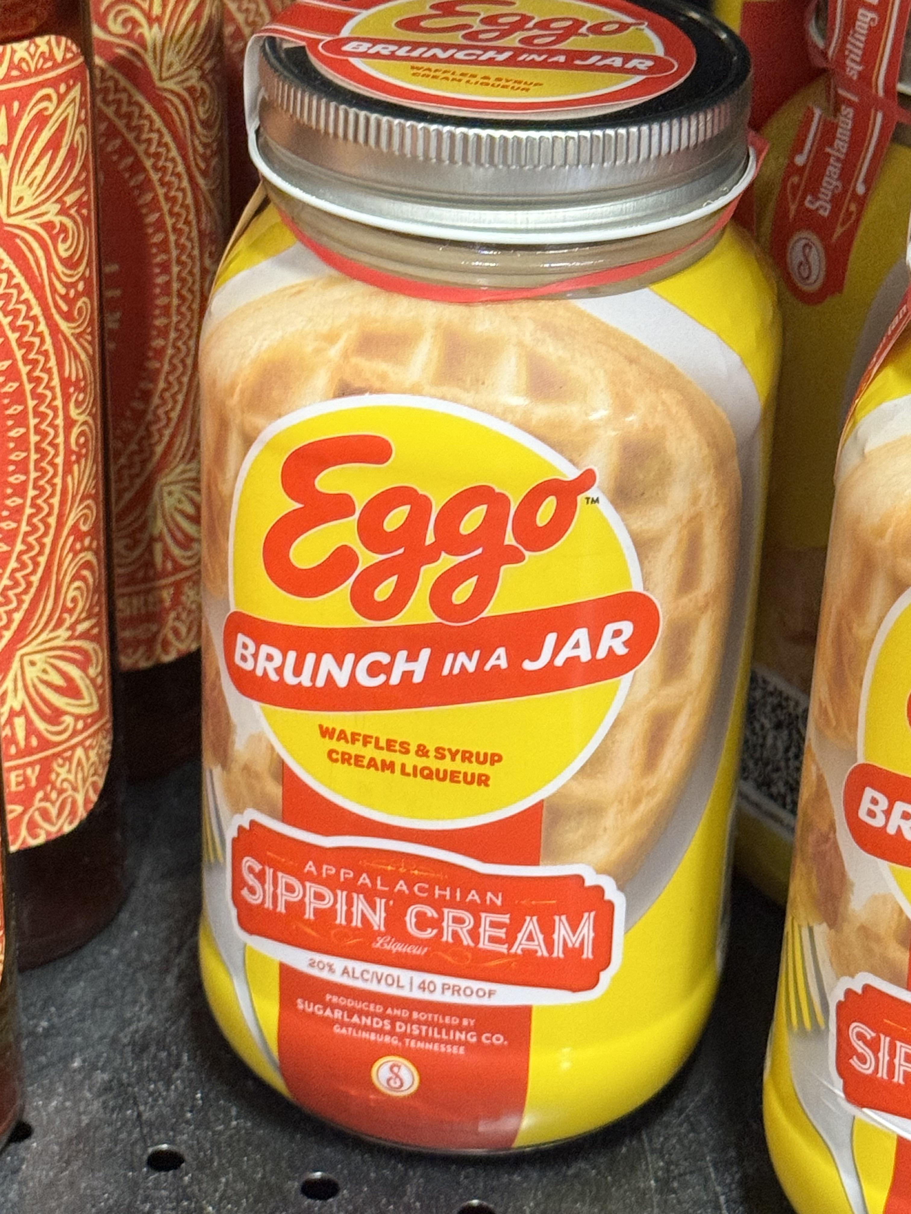 this-40-proof-eggo-brunch-in-a-jar-i-saw-at-a-liquor-store-v0-j24pqgvfftqb1.jpg