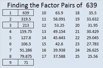 639-factor-pairs.jpg