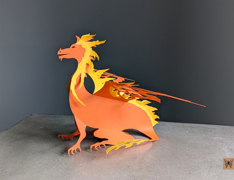 Dragon-Table-Endra-SVG-Orange.jpg