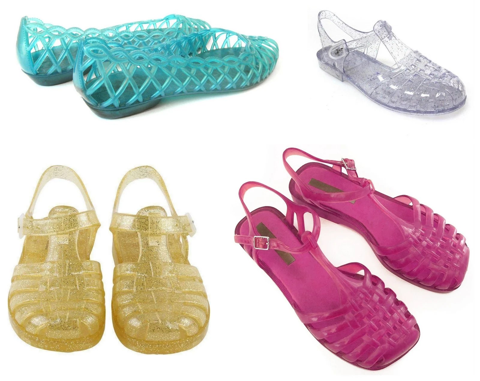 Get-your-jellies-on-Jelly-shoes-are-the-footwear-of-summer-1980s.jpg