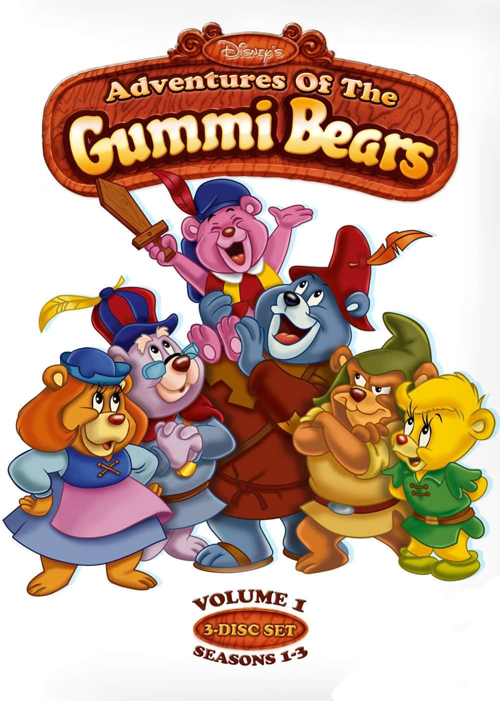Adventures-of-the-Gummi-Bears-Disney-Afternoon-Show.jpeg