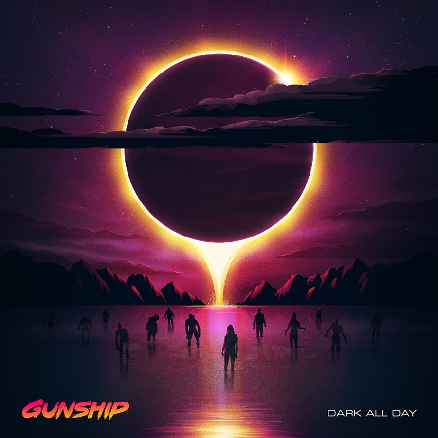 GUNSHIP_Dark_All_Day_Album_Pack_Shot.jpg