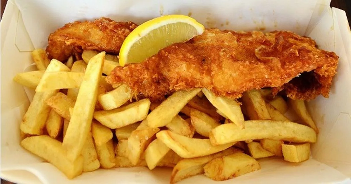Fish-and-Chips-1.jpg
