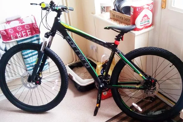 Pictured-is-the-stolen-bike.jpg