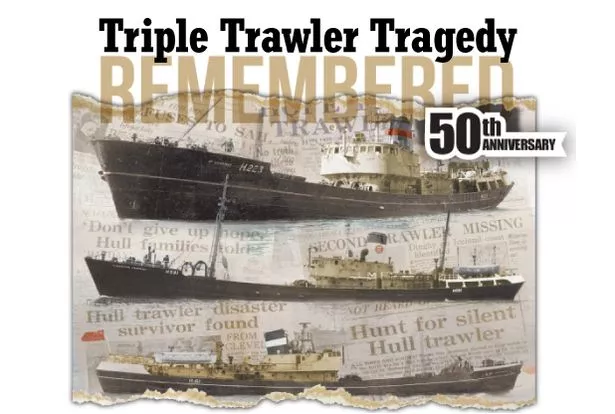 Triple-Trawler-web.jpg
