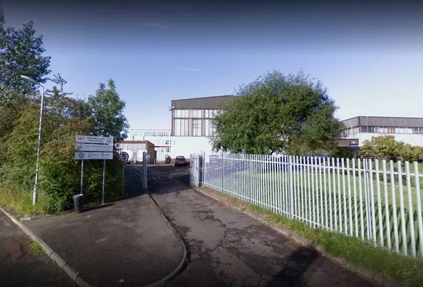 Bothwellpark-High-in-Motherwell.jpg