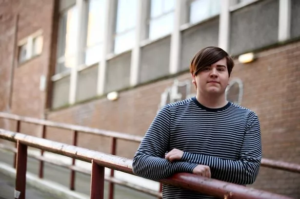 Nic-Fearn-talks-about-living-with-Autism.jpg
