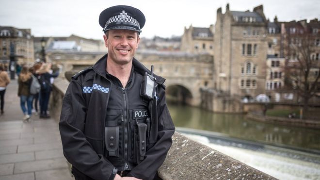 _100626326_swns_police_autism_26_top.jpg