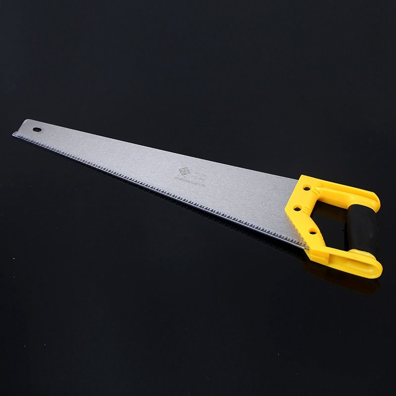 new-hand-saws-woodworking-logging-saws-home.jpg