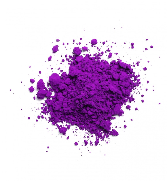 purple-powder-isolated-holi-festival-concept_144627-30259.jpg