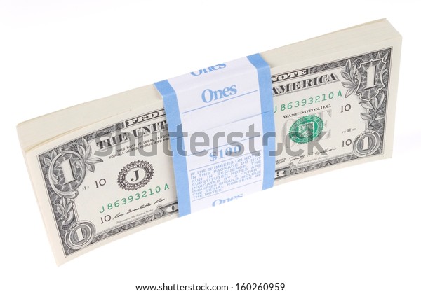 bundle-100-one-dollar-bills-600w-160260959.jpg