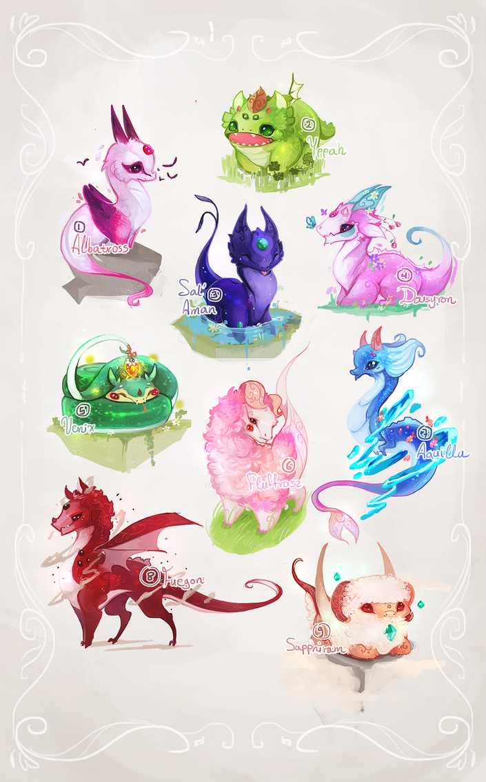 _closed__smol_dragon_types_adoptables_by_miloudee-dbombw1.png