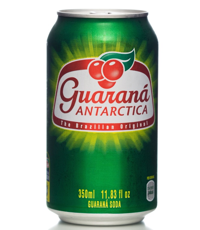 guarana-antarctica-soda-can.jpg