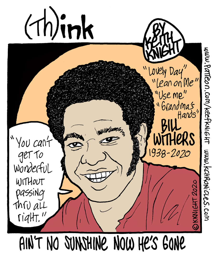 billwithers.png